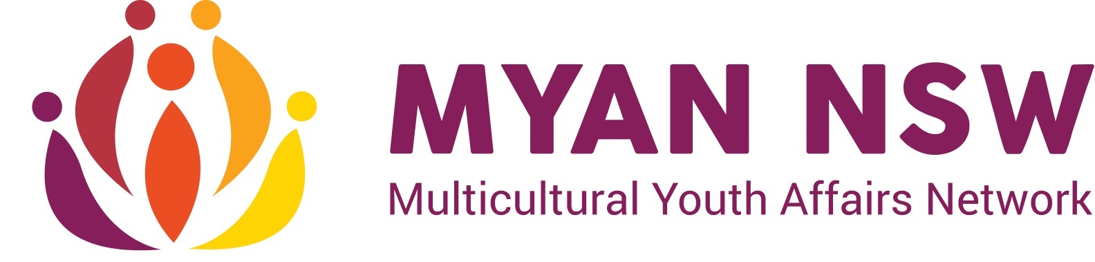 Multicultural Youth Affairs Network